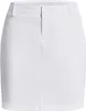 Under Armour Rock Ua Links Woven Skort-Weiß 1362111-100__2 Produktbild-Vorschau 3