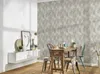 Livingwalls geometrische Tapete New Walls Urban Grace Produktbild-Vorschau 9