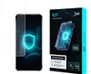 3mk Display Schutzfolie 1UP für Asus Zenfone 8 Flip 5G Produktbild-Vorschau 1