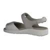 Semler Dunja Weite H Sandale Beige Produktbild-Vorschau 26