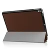 Funda protectora para Apple iPad Pro 2017 y iPad Air 3 2019 Vista previa de la imagen del producto 4