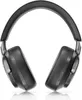 Bowers & Wilkins PX8 Flaggschiff-Kopfhörer mit kabelloser Produktbild-Vorschau 2
