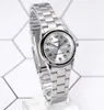 Montre pour femme Casio LTP-V001D-7BUDF Voir les images du produit 11