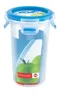emsa Frischhaltedose CLIP & CLOSE 0,35 Liter transparent Produktbild-Vorschau 5