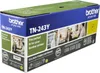 BROTHER Toner TN-243Y - PRO HLL3210 HLL3270 DCPL3510 Voir les images du produit 18