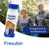 Fresubin 2 KCAL FIBRE Drink Cappuccino 24x200ml Produktbild-Vorschau 8