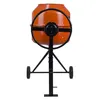 Betoniera 180L Procraft PCM180 Anteprima dell’immagine prodotto 5