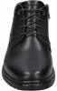 JOSEF SEIBEL Alastair 17 | Scarpa bassa da  Uomo | nero Anteprima dell’immagine prodotto 5