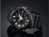 Herrenuhr Casio GA-700-1BER Produktbild-Vorschau 7