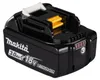Makita Akku BL1830B Li 18 Volt, 3Ah 197599-5 Produktbild-Vorschau 28