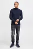 SOLID SDAgrio Herren Rollkragenpullover Pullover mit Produktbild-Vorschau 2