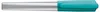 LAMY Füller nexx 064 Smaragd TÜRKIS Stärke A Produktbild-Vorschau 13