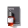 Maison Crivelli Patchouli Magnetik Extrait de Parfum, 50 ml Productafbeelding-voorbeeld 2