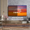 Telefunken D32F751X7CW Fernseher 32 Zoll Smart TV Full HD, Produktbild-Vorschau 7