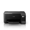 Epson EcoTank L3230 Voir les images du produit 7