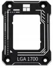 Rámeček Thermalright Socket 1700 - černý Náhled obrázku produktu 5