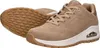 Skechers Uno Rugged-chillproo Couleur Marron Voir les images du produit 24