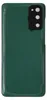 Für Samsung Galaxy S20 SM-G980 Akkudeckel Backcover Produktbild-Vorschau 4