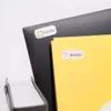 Etiketten voor de Phomemo M110, M120, M200, M220, M221 Productafbeelding-voorbeeld 5