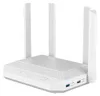 Keenetic Hero 5G (KN-4110) AX3000 Produktbild-Vorschau 6