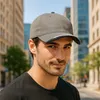 Wilhelm Sell® Basecap für Damen und Herren - Kappe in Produktbild-Vorschau 2
