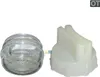Bosch Siemens Lampenabdeckung, Lampenkalotte Ø 68mm Glas - Produktbild-Vorschau 1