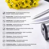 Lauben LBKSMKS4700SA, 18 W, 1 kusů Náhled obrázku produktu 6