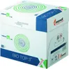 Biotop 3 Papier 180029916 DIN A4 80g weiß 2.500 Bl./Pack. Anteprima dell’immagine prodotto 11