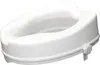 Aidapt Toilettensitzerhöhung  - 10 cm Produktbild-Vorschau 1