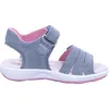 boty Superfit 10061378020 Náhled obrázku produktu 15
