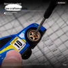 WHOOSH H1/H2 RTR 1:43 4WD Drift RC Auto, 2,4GHz Produktbild-Vorschau 7
