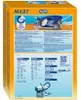 Swirl MX 87, Blau, Weiß, Gelb, 4 Stück(e), 1 Stück(e) Produktbild-Vorschau 10
