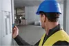 Bosch Laser-Entfernungsmesser GLM 50-27 CG mit 2 x 1,5 V Produktbild-Vorschau 4