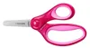 Fiskars 1064074, Kind, Gerader Schnitt, Einzelbild, Pink, Produktbild-Vorschau 1