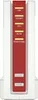 AVM FRITZ!Box 6690 Cable WLAN-Router Produktbild-Vorschau 26