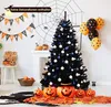 GOPLUS 180cm künstlicher Weihnachtsbaum mit 1036 Zweige, Produktbild-Vorschau 7