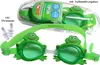 SCHLORI Schwimmbrille Frosch, Universalgröße Produktbild-Vorschau 2
