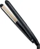 Remington S1510 Náhled obrázku produktu 2