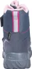 Superfit Husky Boots Blau in Gr. 35 Produktbild-Vorschau 7