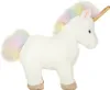 Teddy-Hermann Teddy Hermann Einhorn Zoey 27 cm Produktbild-Vorschau 3