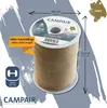 CampAir Paracord Seil aus reißfestem Nylon Produktbild-Vorschau 4