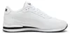 Puma Obuv St Runner V4 L, 39906807 Náhľad obrázku produktu 15