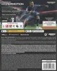 FIFA 22 - Konsole PS5 Produktbild-Vorschau 3