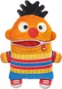 Schmidt Sesame Street Ernie Mangiapensieri peluche Anteprima dell’immagine prodotto 2