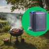 Anwicar Wasserkanister mit hahn - Wasser Kanister mit Produktbild-Vorschau 3