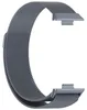 Cinturino per smartwatch Huawei Watch Fit 5 4 / 5 4 Pro / 3 Anteprima dell’immagine prodotto 2