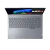 Lenovo ThinkBook 16 G7 QOY 21NH - Snapdragon X Plus Produktbild-Vorschau 8