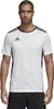 Adidas ENTRADA 18 JSY Shirt Gr. XL Produktbild-Vorschau 10