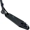 Stunt Scooter - Erawan V2 - M - Schwarz - Ethic Dtc Produktbild-Vorschau 14