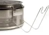 COBB Deckelhalter 701210 Produktbild-Vorschau 5